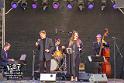 Fotto Laudi_donaujazz-15